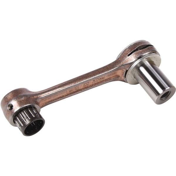 Pro-X - 03.1315 - Connecting Rod Kit