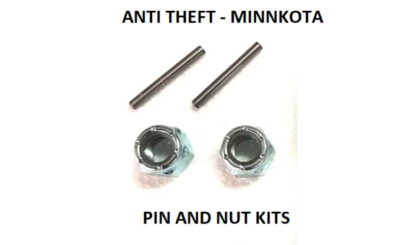 DRILL PADDLE® ,RAFT,KAYAK,TUBE,BOAT,FLYFISH,CANOE,PONTOON,DRILL PWRD TROLLER,FUN