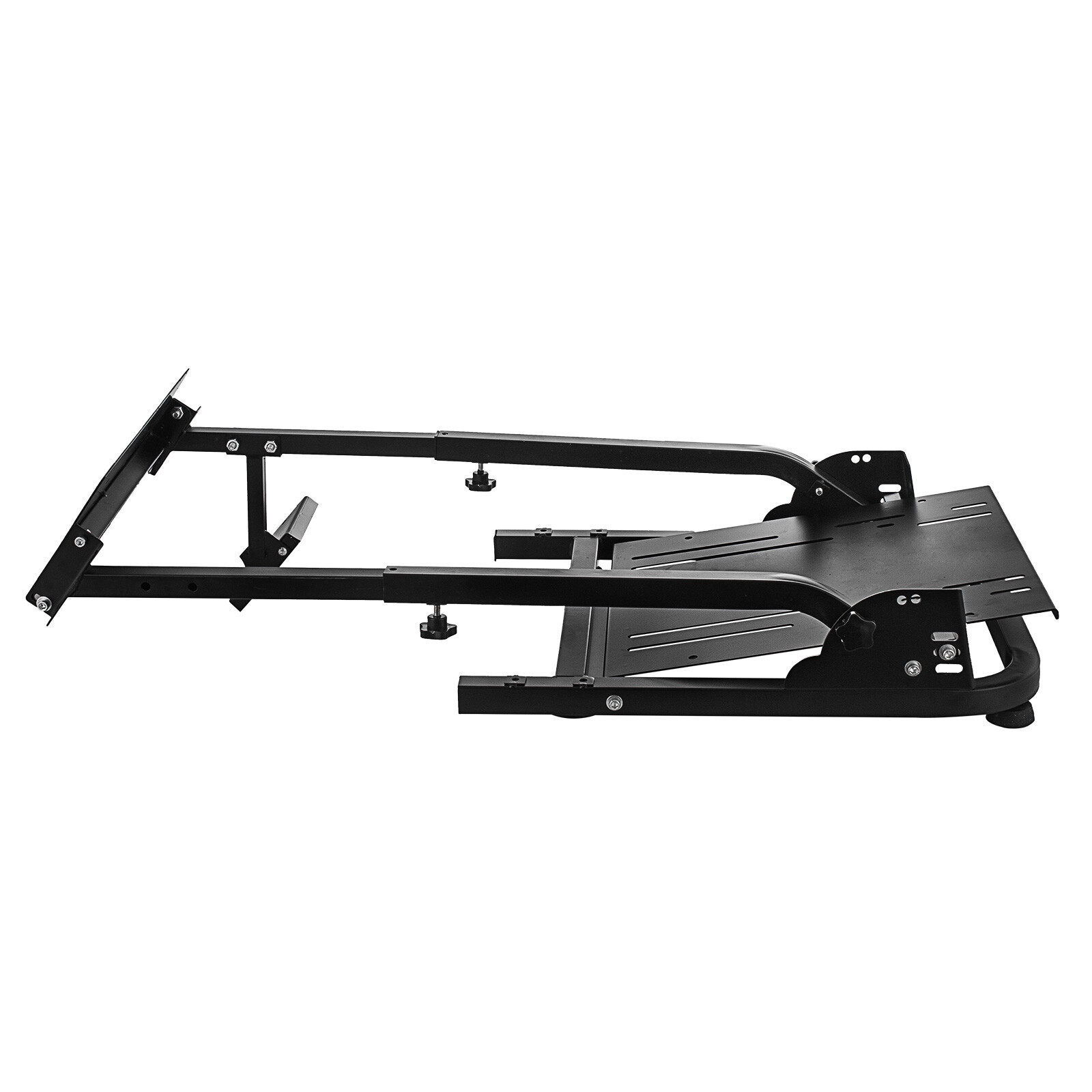 Pro G920 Racing Steering Wheel Stand Shifter Mount Logitech G27 G25 G29