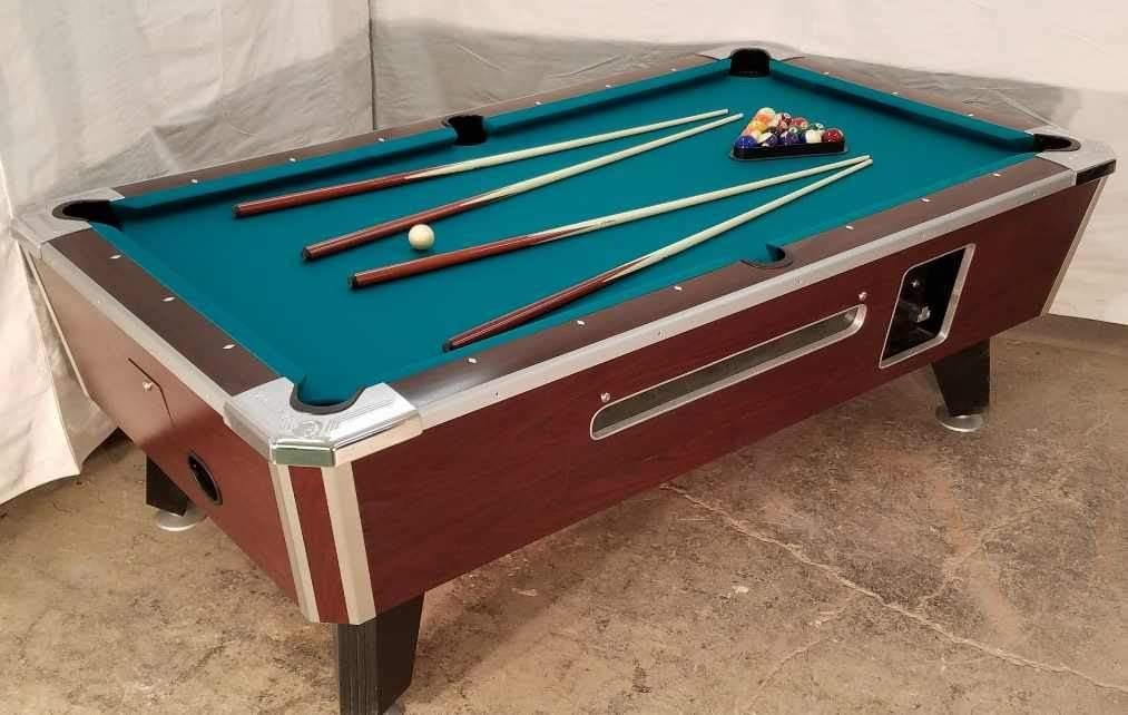 Arcade Collection Pedestal by Incredible Technologies Arcade Video Game