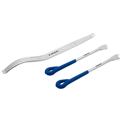 Tusk Tire Iron-spoons Kit-Motorcycle-ATV