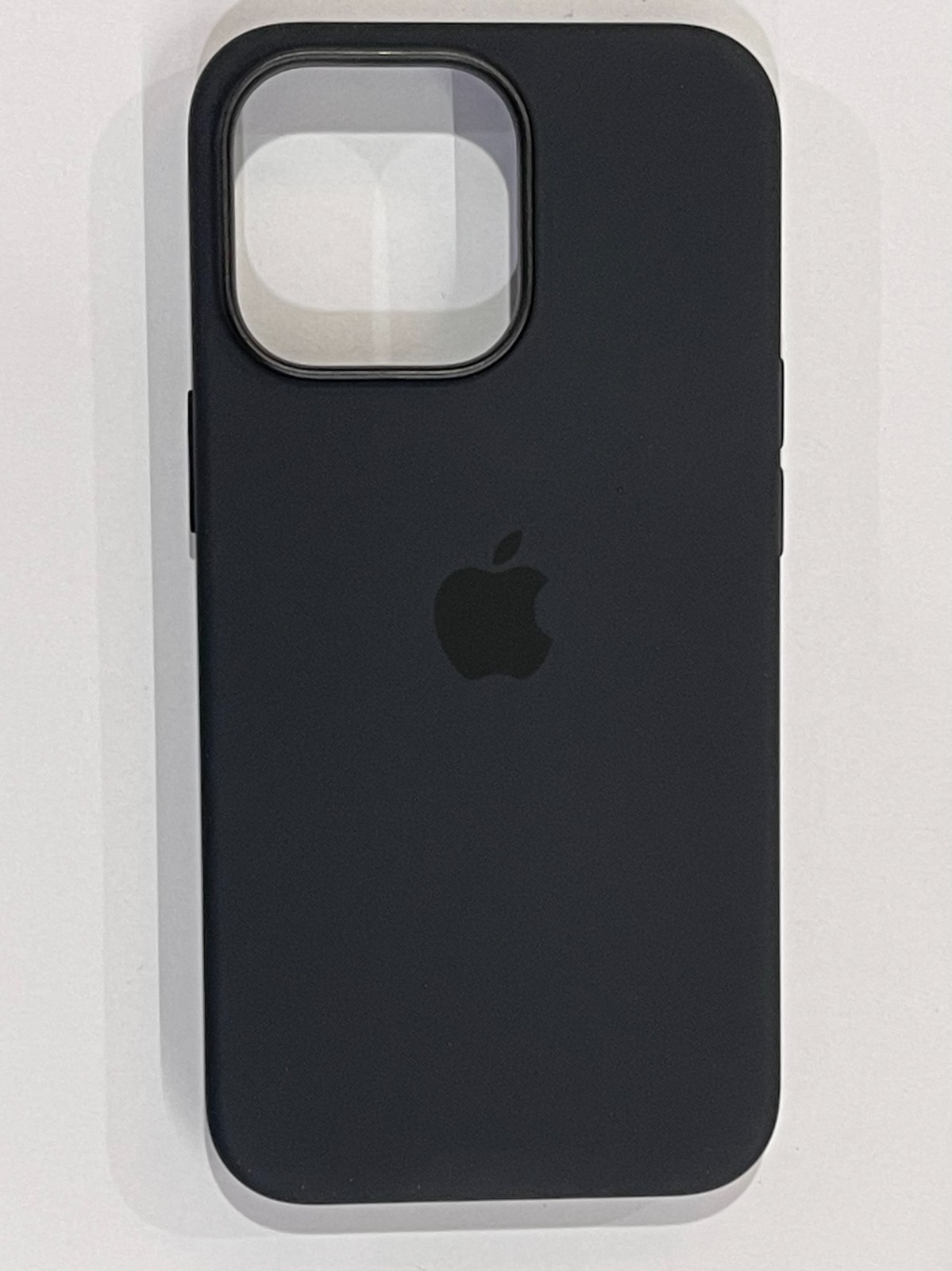 For iPhone 13mini 13Pro 13Pro Max New Original Silicone Phone Case with MagSafe