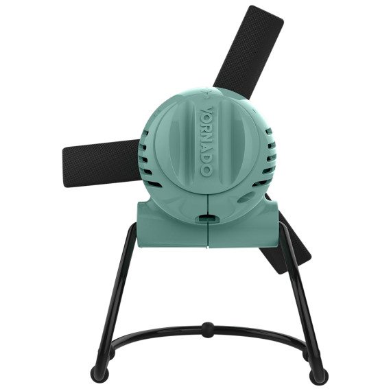 Vornado Zippi Personal Fan