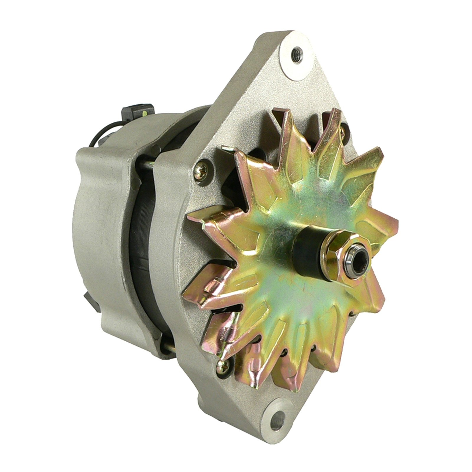 Alternator for Thermo King ThermoKing SB190 SB200 SB210 SB300 SB310 SBII SB2 SB3