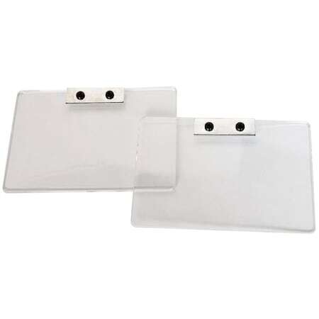 Dayton 5Pzp2 Eye Shield Kit, Bench Grinder Shield, Polycarbonate