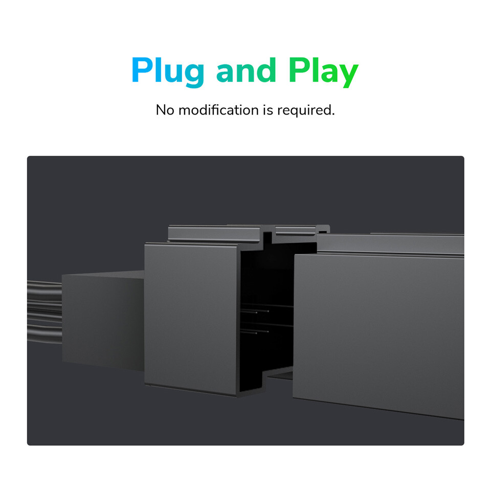 CAM+Car Stereo Android 12 8Core 4+64 For GMC Chevrolet Chevy Yukon Sierra Acadia