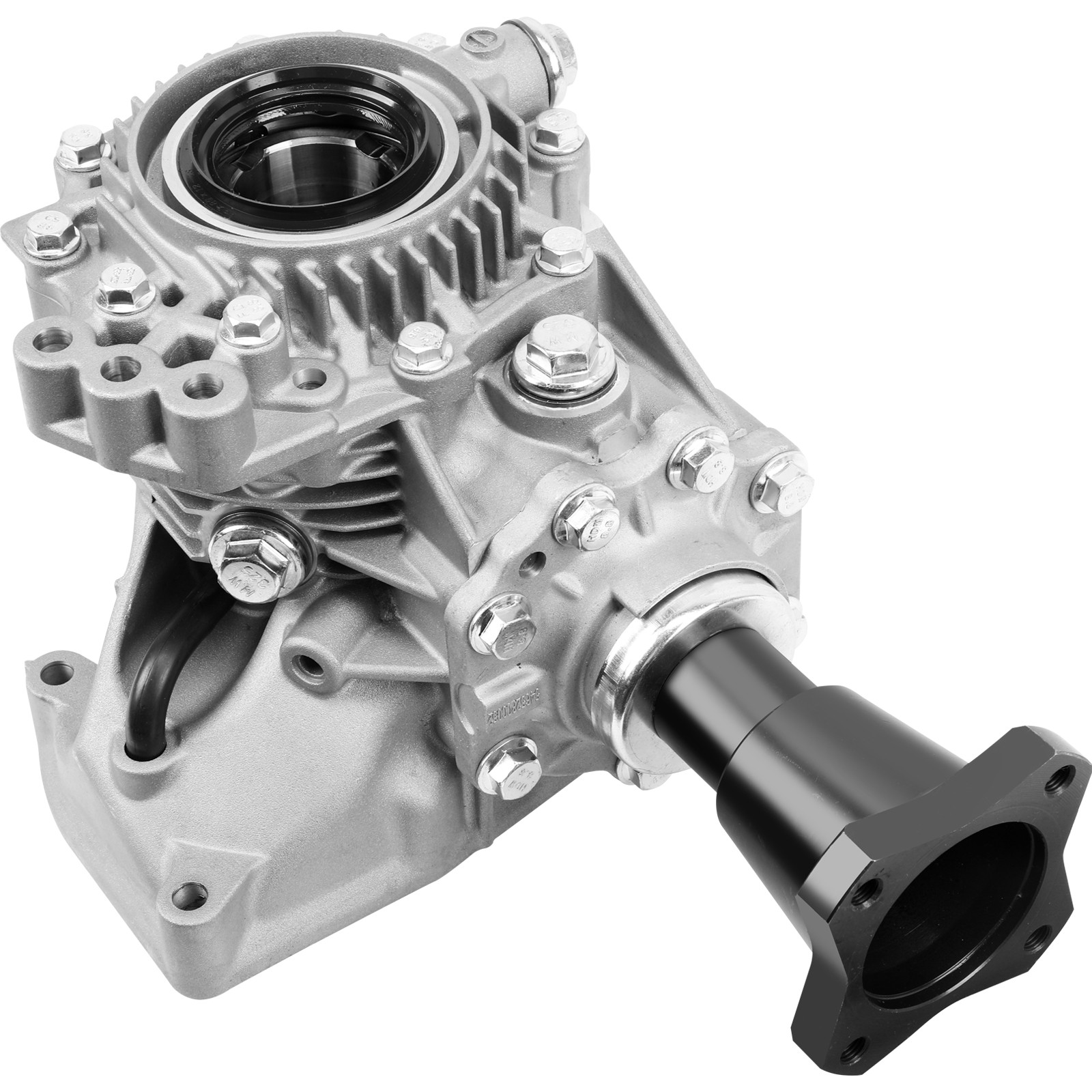 Differential Transfer Case Assembly for Nissan Murano 09-14 3.5L AWD 33100JP11C