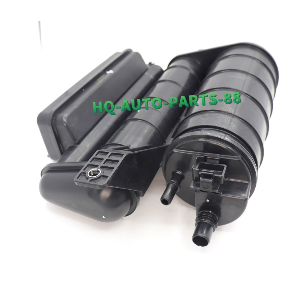 OEM Emissions Fuel Evap Vapor Charcoal Canister For 2017-2026 Honda CR-V