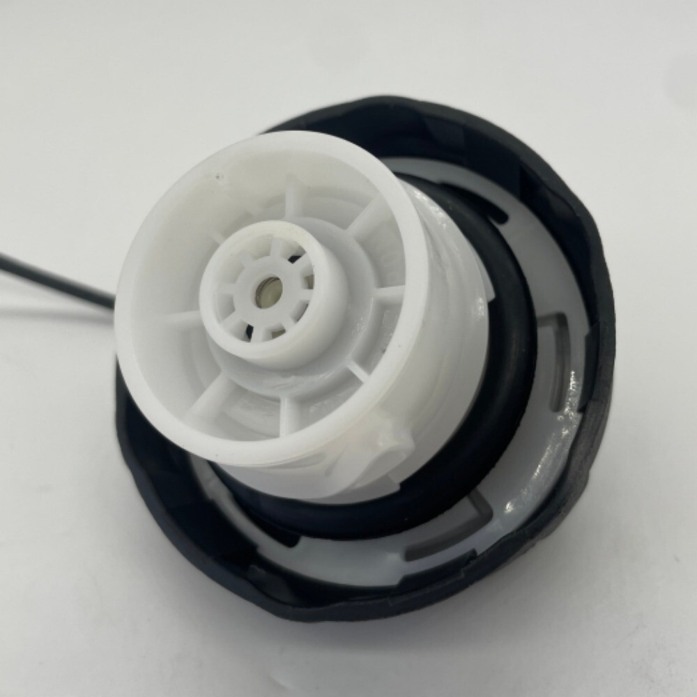 New Genuine Fuel Filler Gas Cap For Jeep Ram Dodge Chrysler 99-22 #52030377AB US