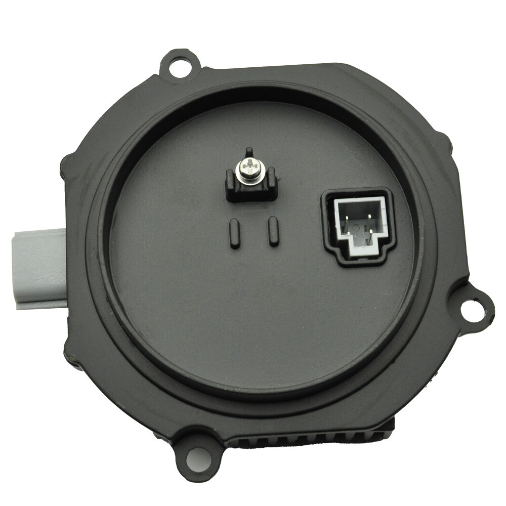 For OEM 12-19 Infiniti JX35 QX60 Xenon Ballast & Igniter HID Control Unit Module