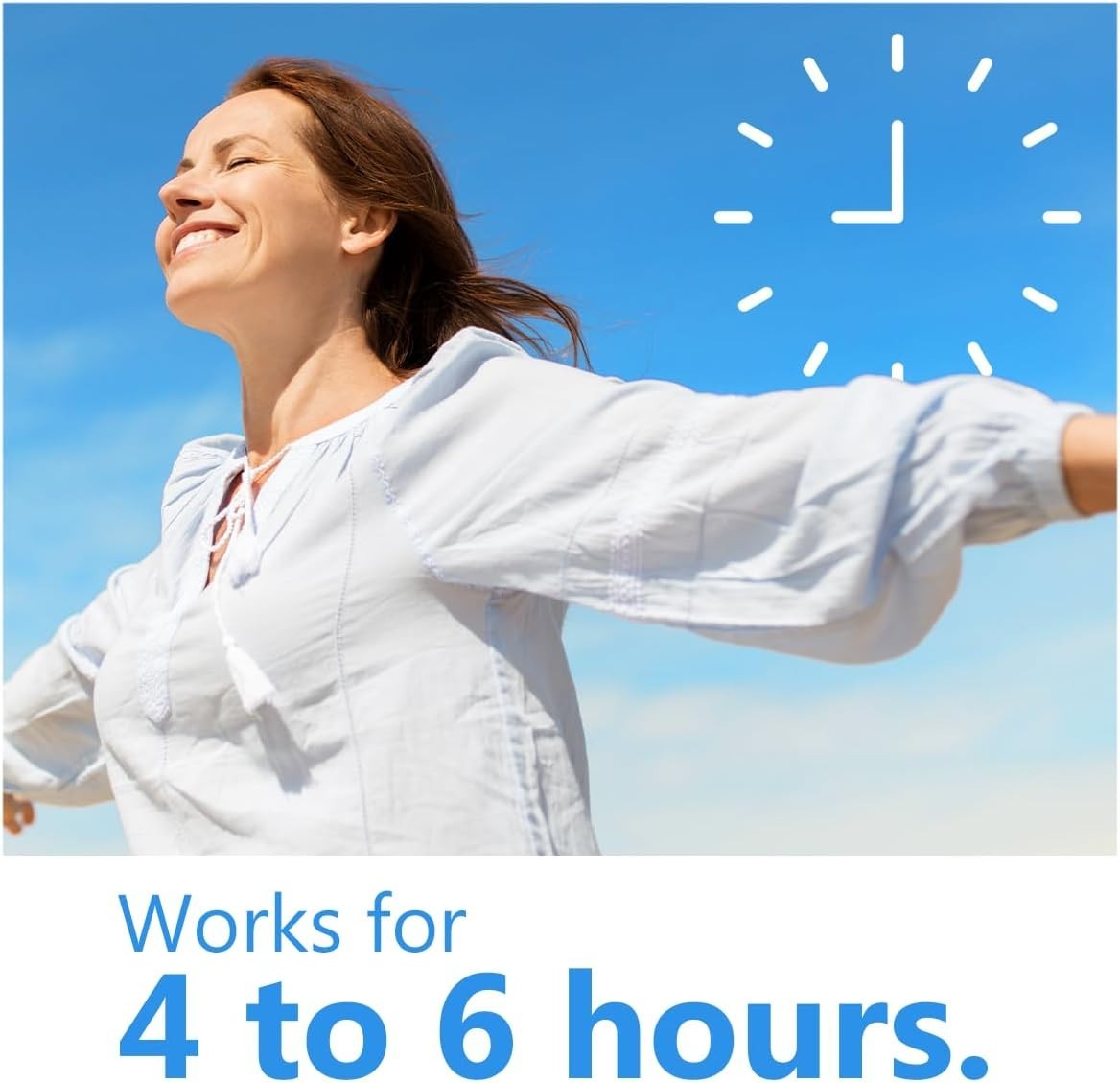 DIPHENHYDRAMINE 25MG 1000ct capsules, SDA LABS, Allergy Relief