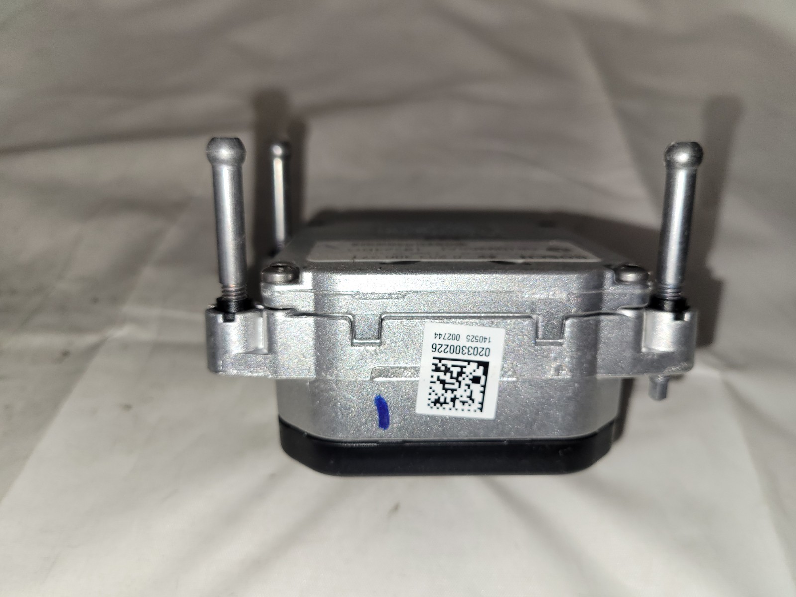 OEM 2014 For Jeep Grand Cherokee Cruise Control Distance Radar Sensor 68109355AI