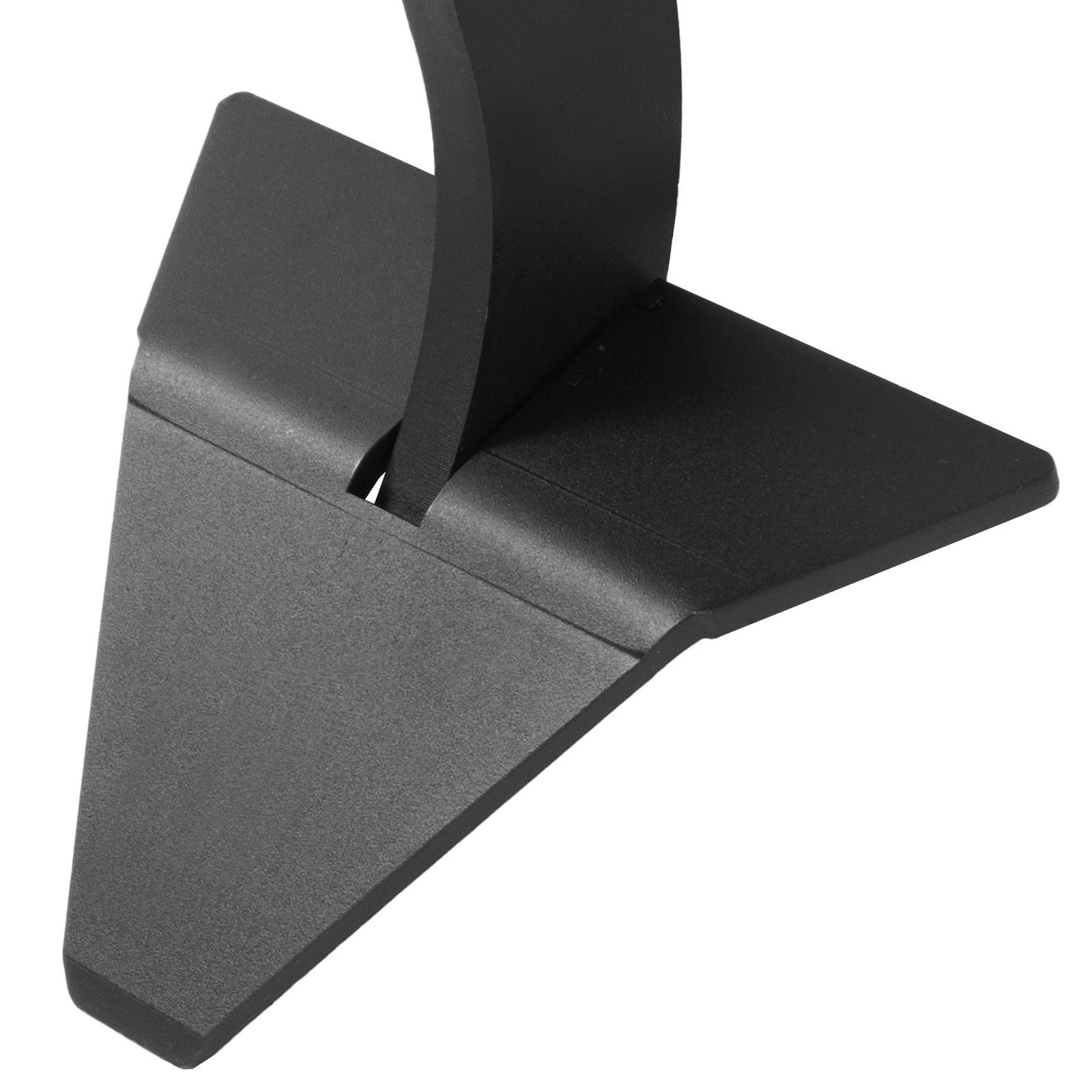 Hitch Mounted Ripper Shank Middle Buster Plow For 2" Receiver Adapters Tractors