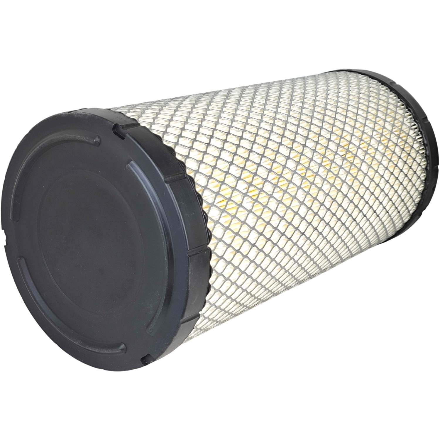 Primary Secondary Air Filter 87682993 87682999 87682993 Fit Case Air Cleaner