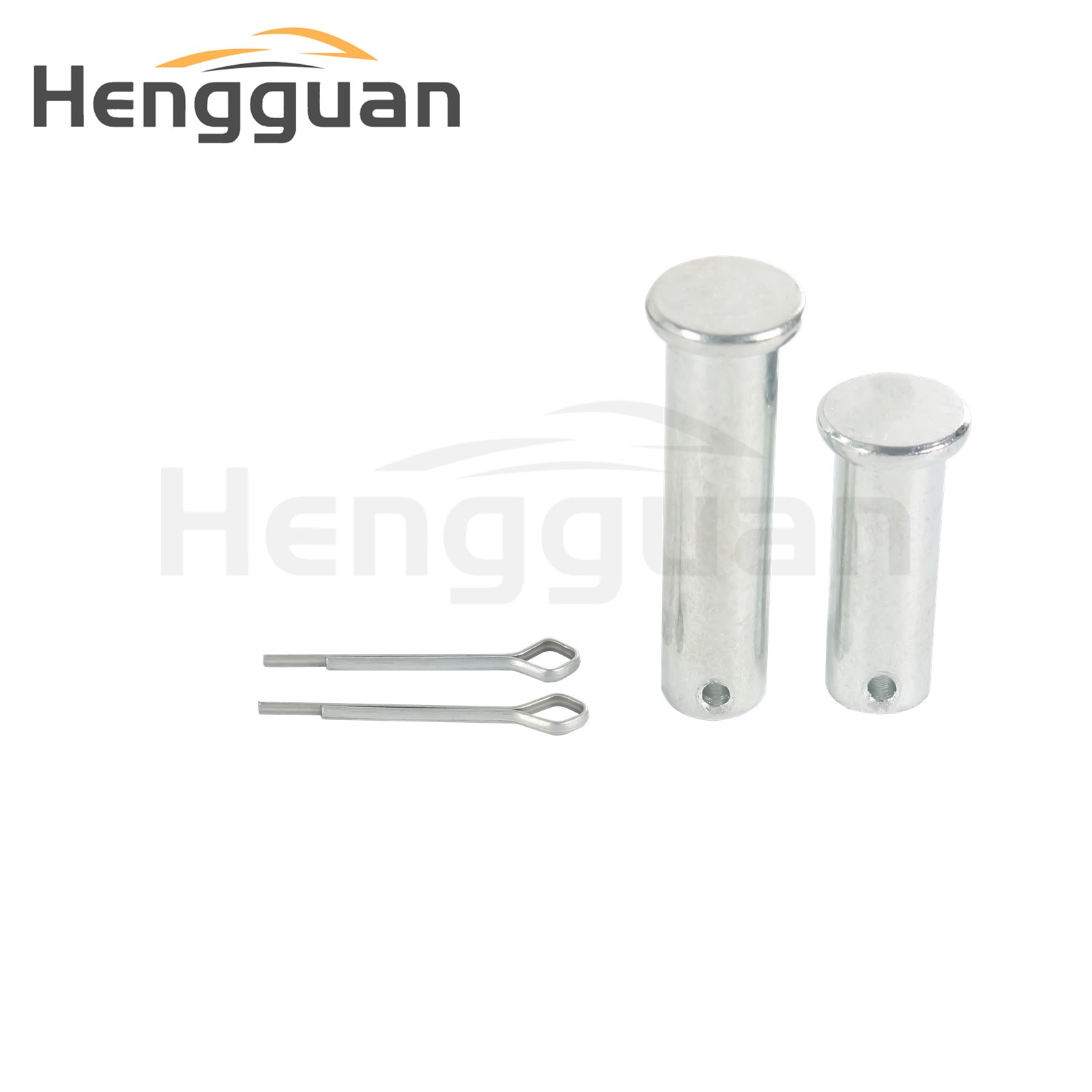 Electric Hydraulic Liner Actuator for Arctic Cat Prowler Models 1436-269 1436269