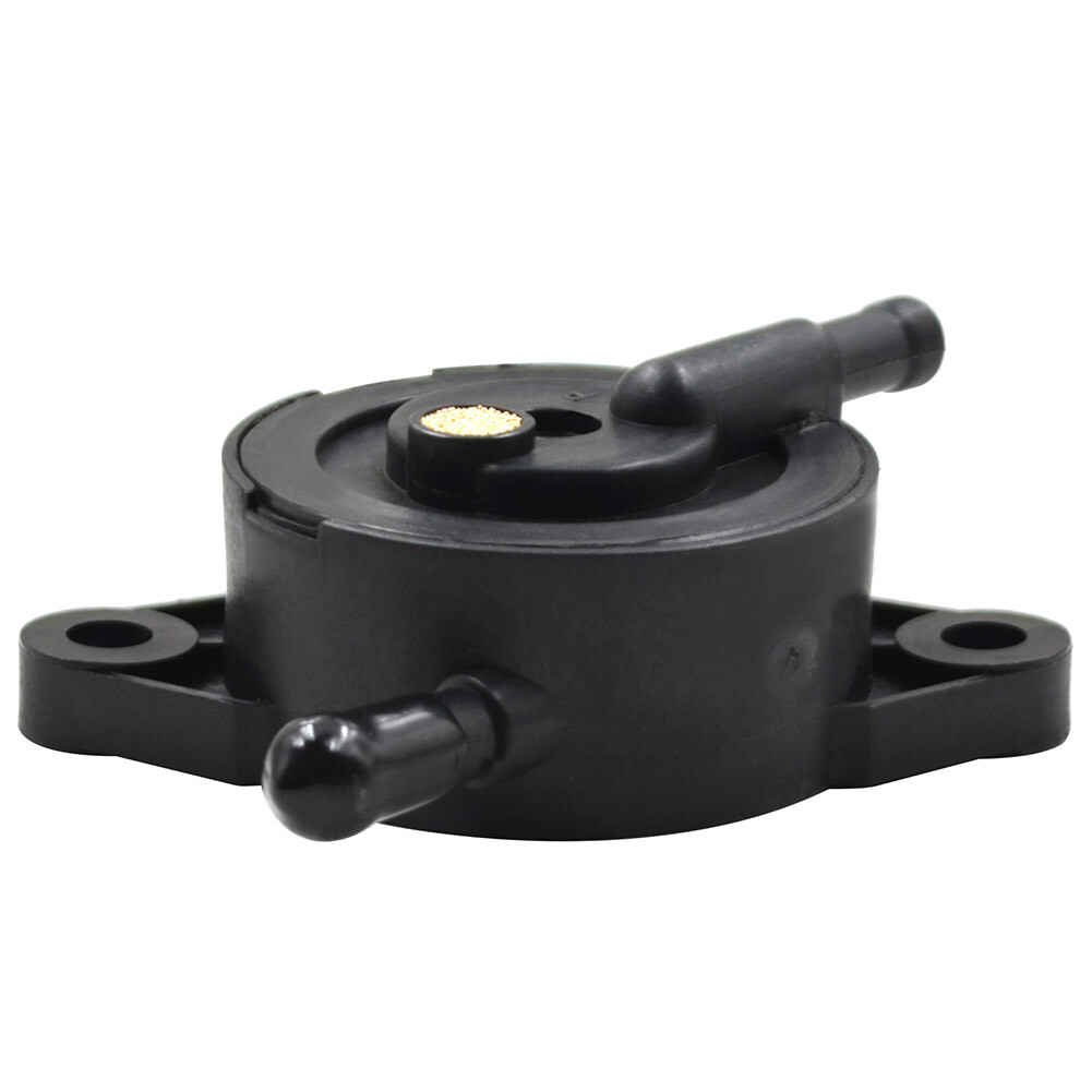 Fuel Pump for Can-Am Bombardier Outlander 330 2004-2005 400 2003-2008 707200183