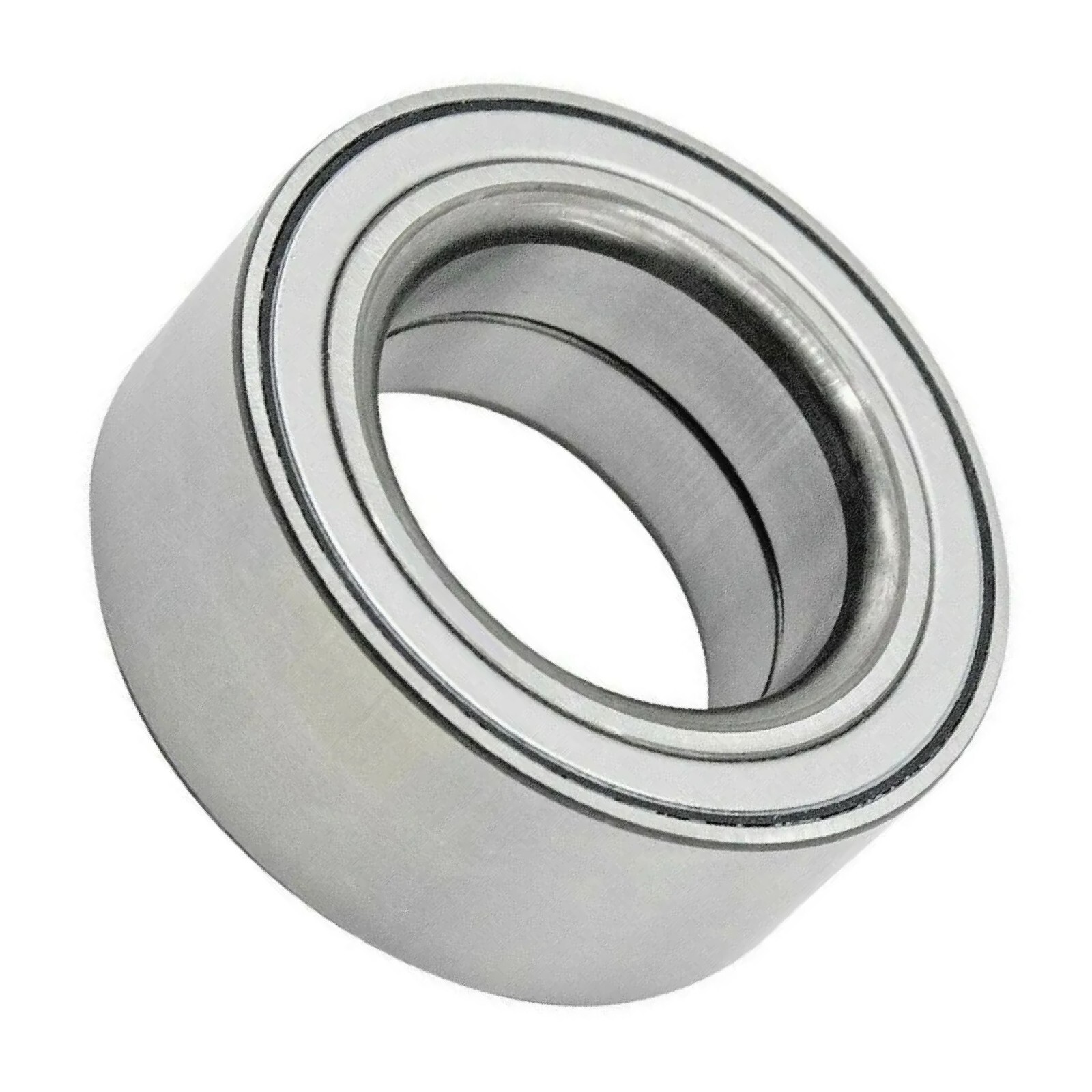 Front Rear Wheel Bearings for Polaris Sportsman 550 850 1000 XP SP X2 Touring