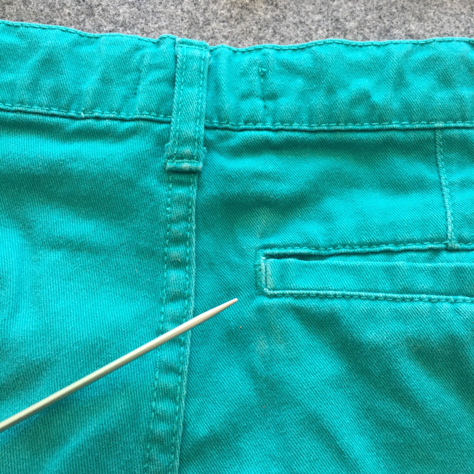 Boy Size 8 Clothing Lot 7x Pieces Bulk Summer Neutral Casual Organic Outdoor