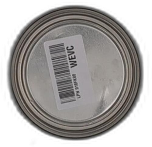 Flex Paste, Waterproof Paintable Putty, Spackle Sealant, Fill Gaps Cracks Holes