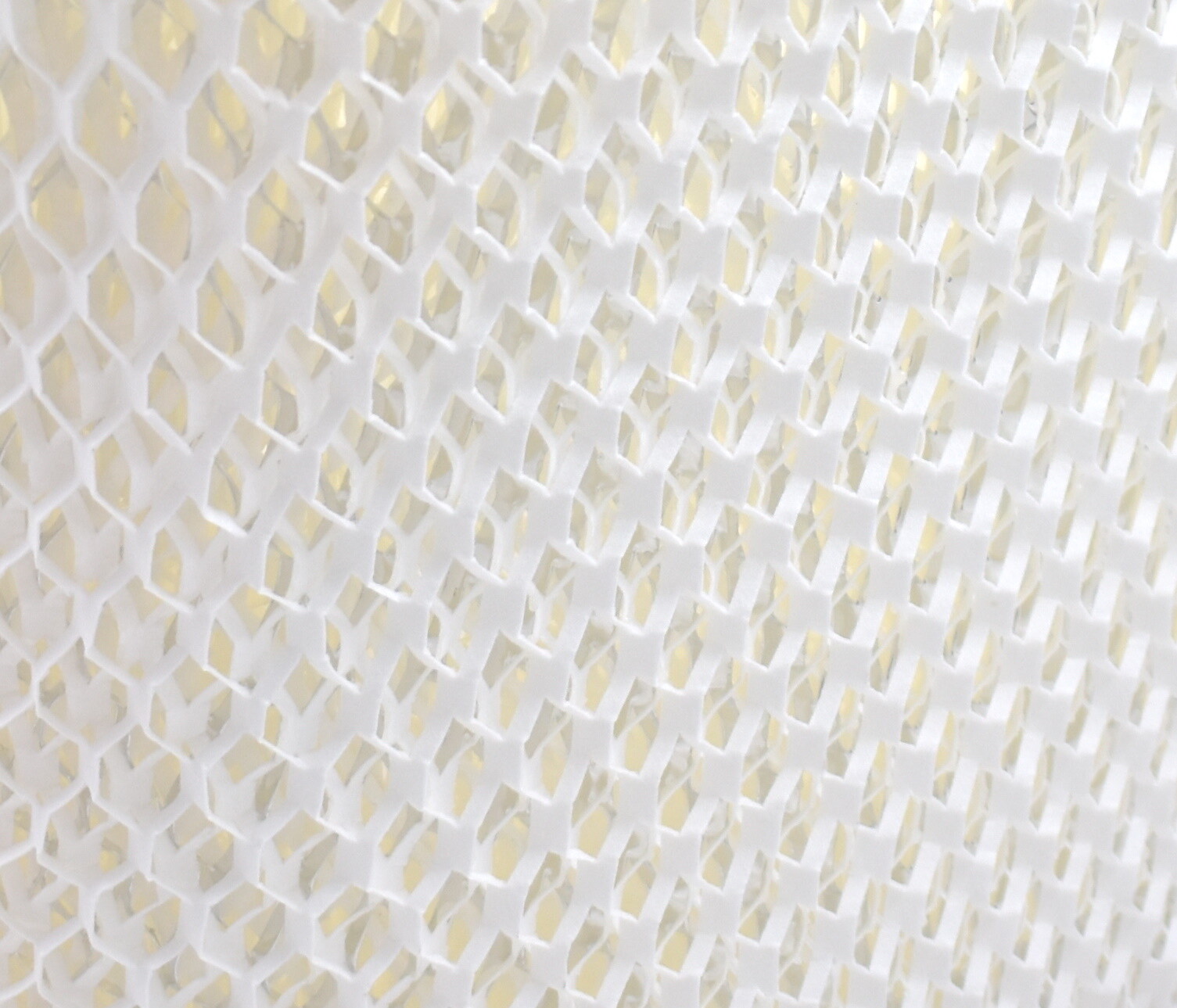 AIR FILTER FACTORY COMPATIBLE WITH PELONIS PSU10E1BB AND PSU10E1WW 2-PACK