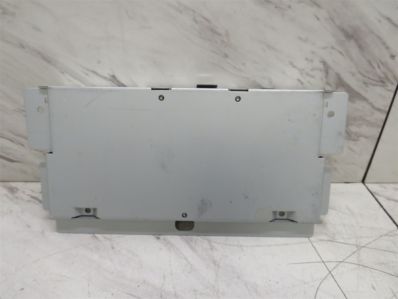 Fujitsu Fi-7160 Document Scanner Main Logic Board PA25142-B17508