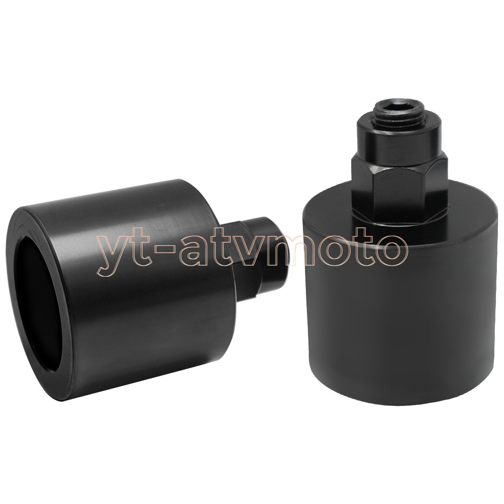 4.5" Full Suspension Lift Kit For Polaris Sportsman 500 570 600 700 800 1999-13