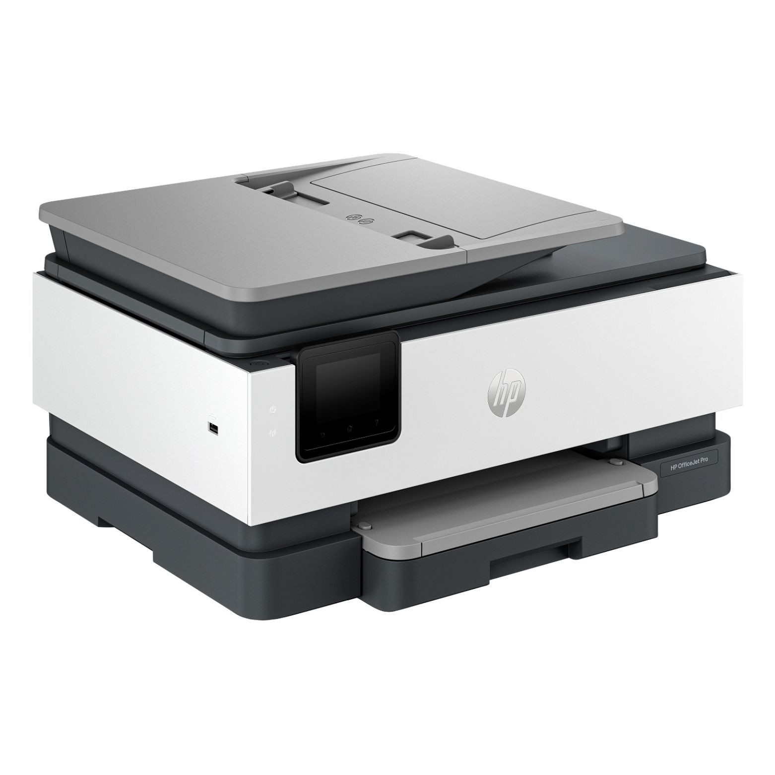 HP OfficeJet Pro 8135e Wireless All-in-One Printer Print, Copy, Scan, Fax Inkjet