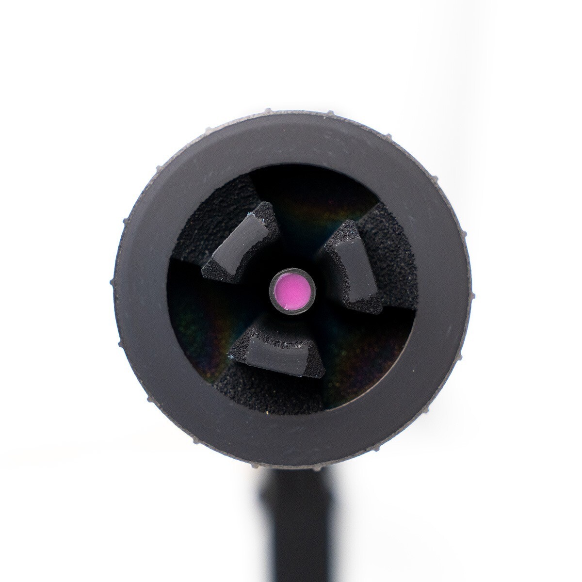 Suppressor Alignment Rod | 5.56/.223 | Kratos Design Group