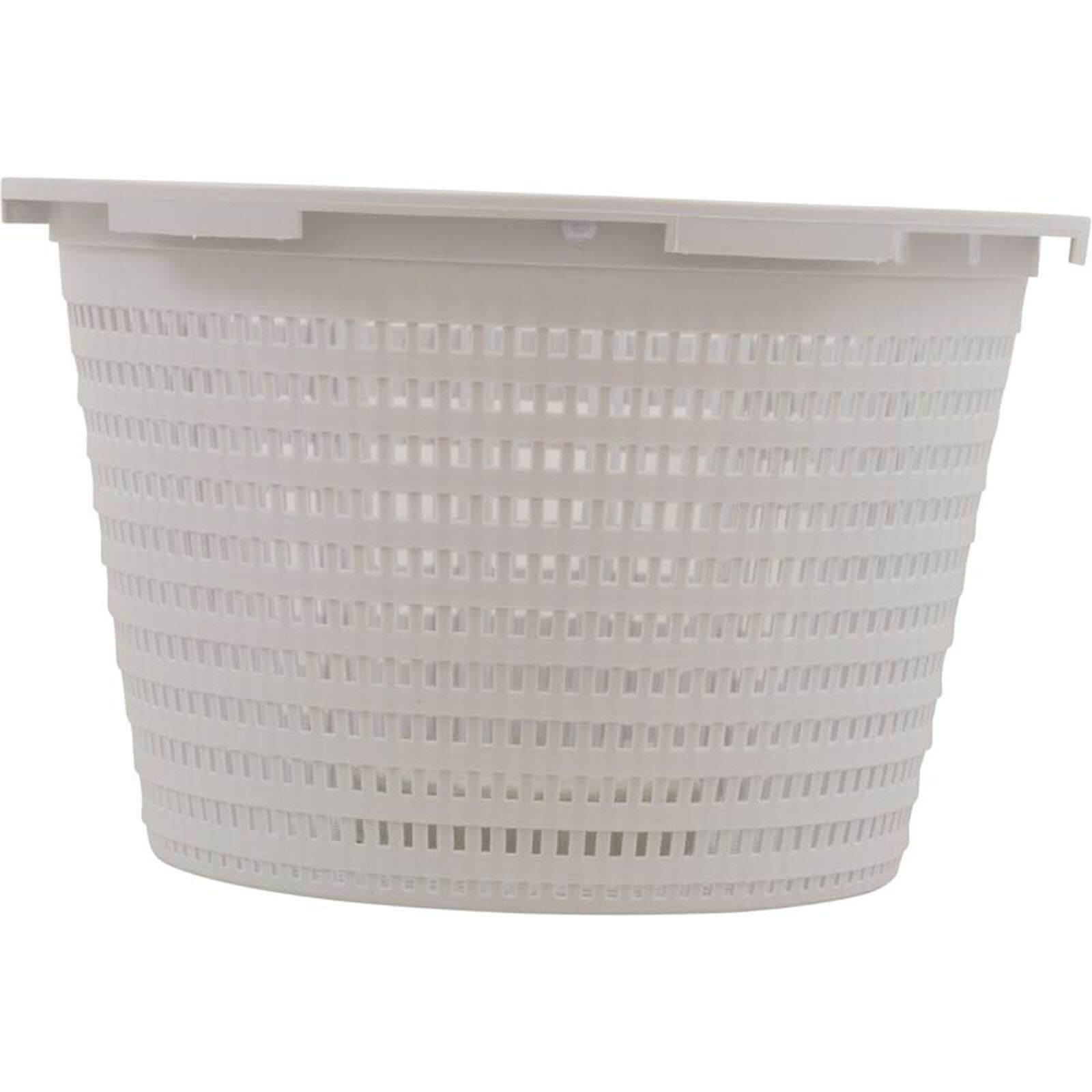 27180-009-000 Custom Molded Products Basket, Skimmer, Generic, SP1070