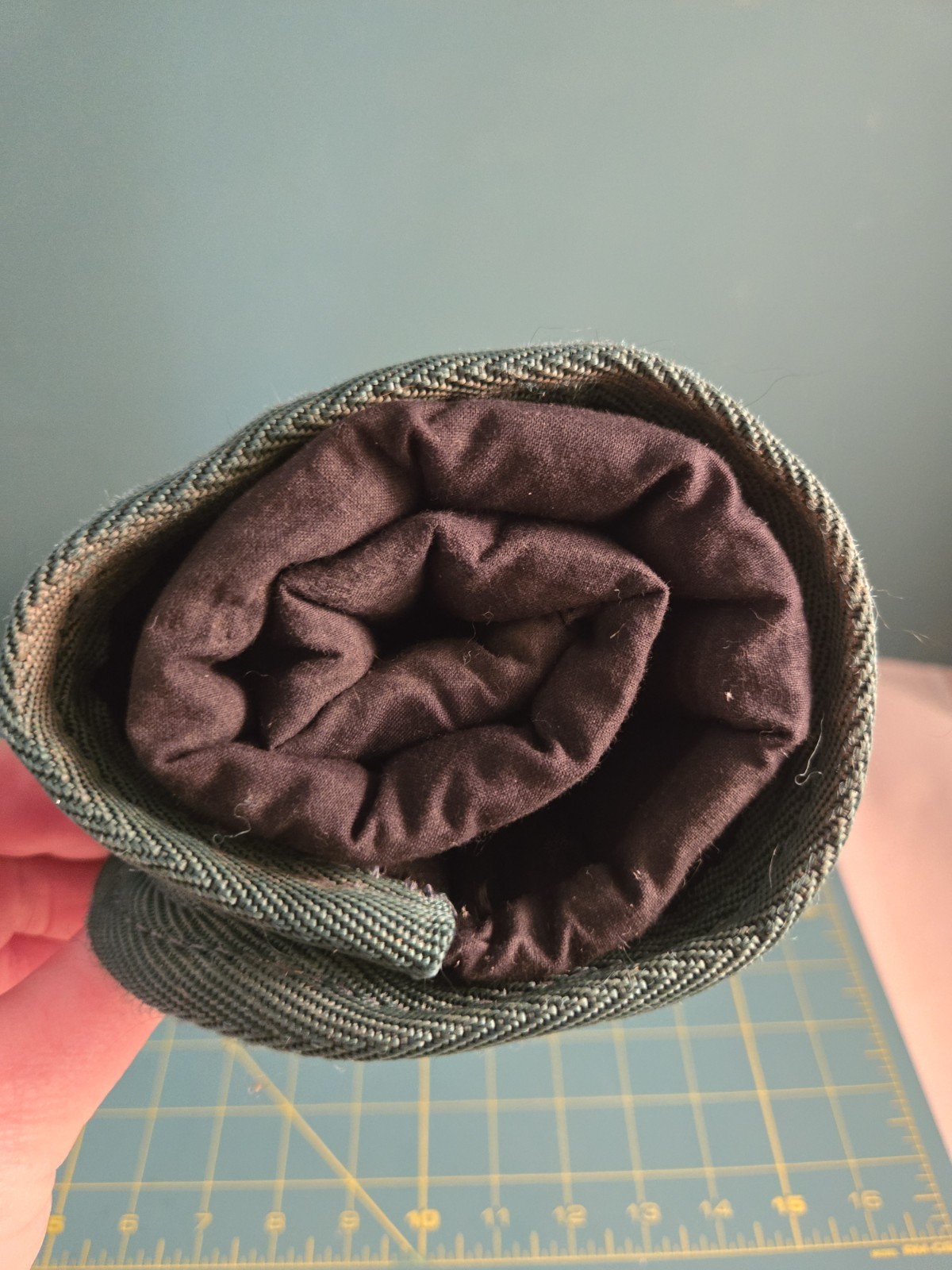 (4 Set) Kensington Pillow Wraps, Stable Standing Wraps or Shipping, Hard to Find