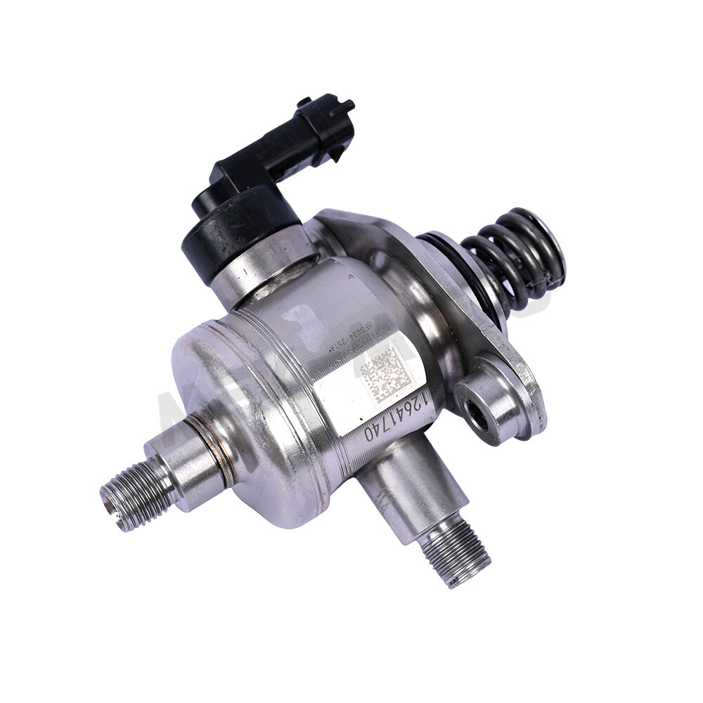 High Pressure Fuel Pump For Buick Cadillac GMC Chevrolet 3.6L 3.0L 12641740