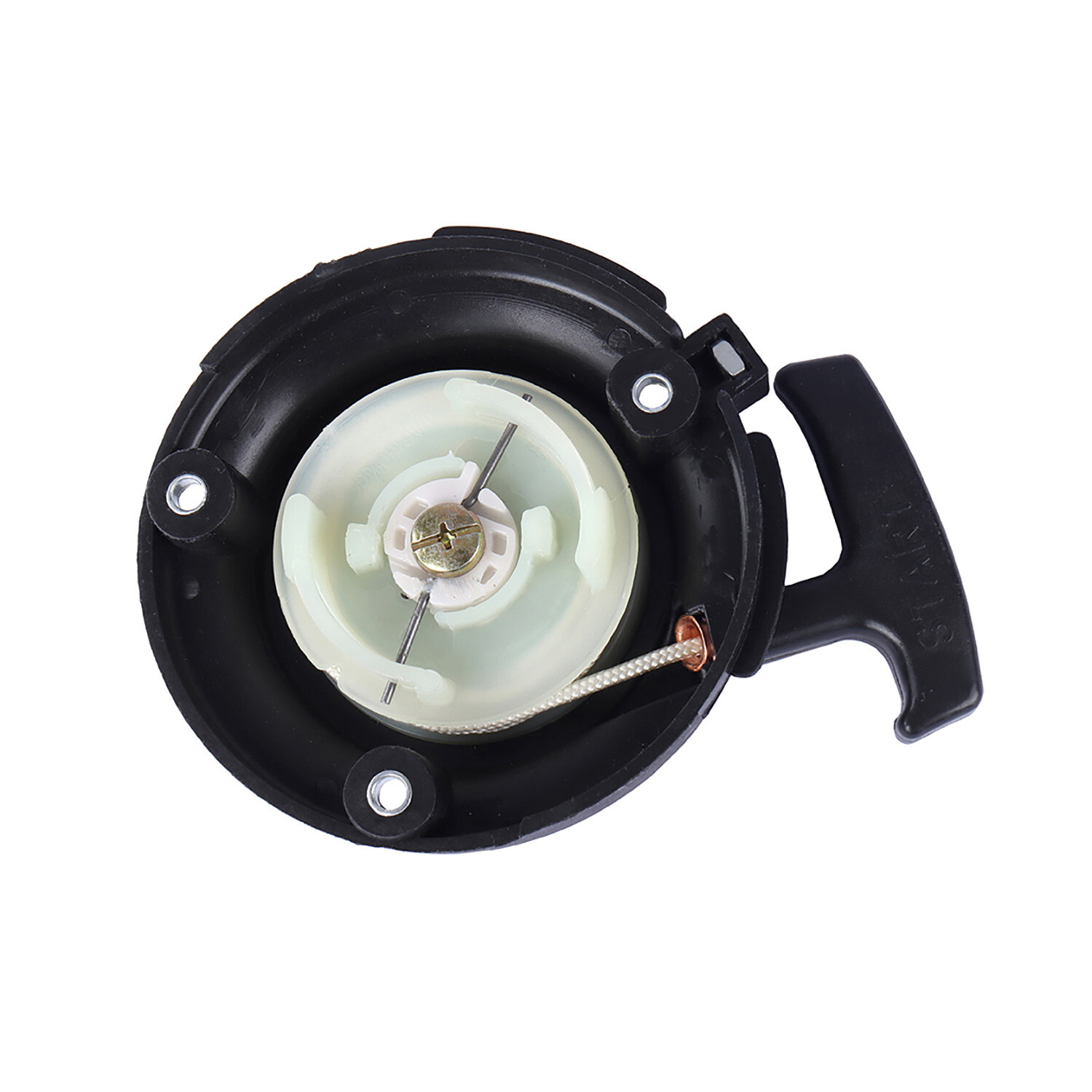 X-PRO Replacement Pull Starter for 40cc ATV, LY-ATV-40B, LY-ATV-40C, LY-ATV-40M