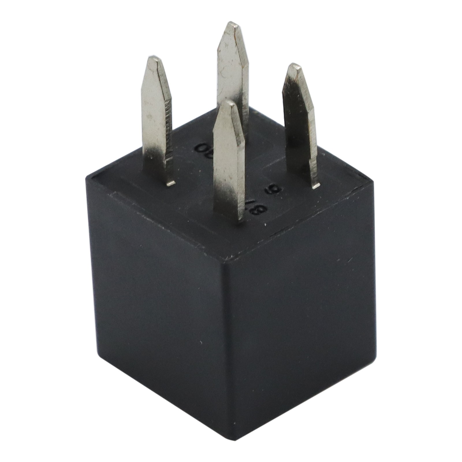 5PCS Electrical Relays 12V For Polaris RZR XP 1000 2015-2021 4011283 4016819