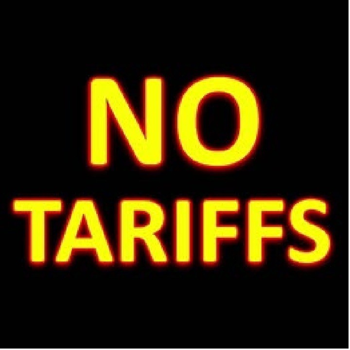 USA⭐️6" CLEAR ACRYLIC VAPOR PROOF LIGHT BULB FIXTURE JAR CYLINDER 3.25"SCREW LIP