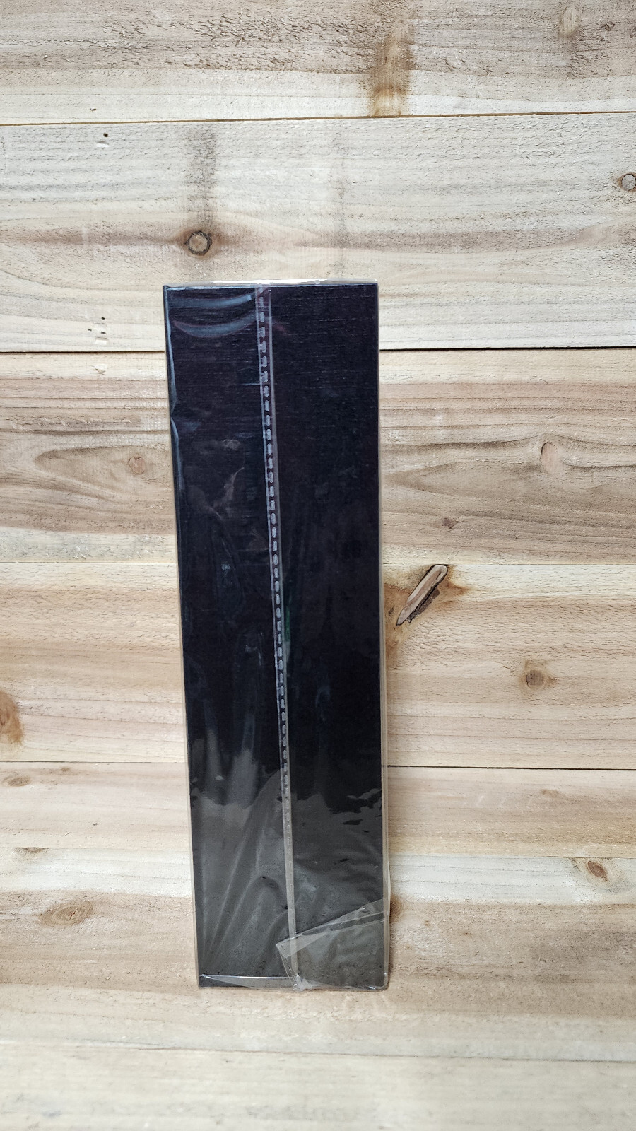 Nora Fleming St Jude Keepsake Box - Space for 9 Minis NEW