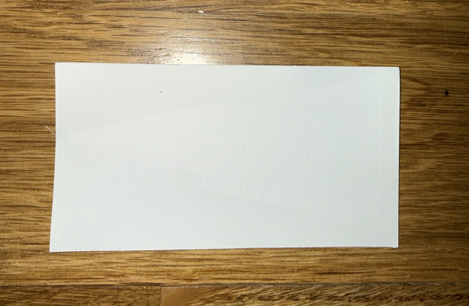 DUTCH Bros STICKER Orange PENNANT Flag WINDMILL Special RELEASE Kennewick!