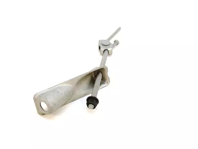 Genuine Mopar 2001-2002 Ram 3500 Rear Parking Brake Cable Tensioner 52010319AB