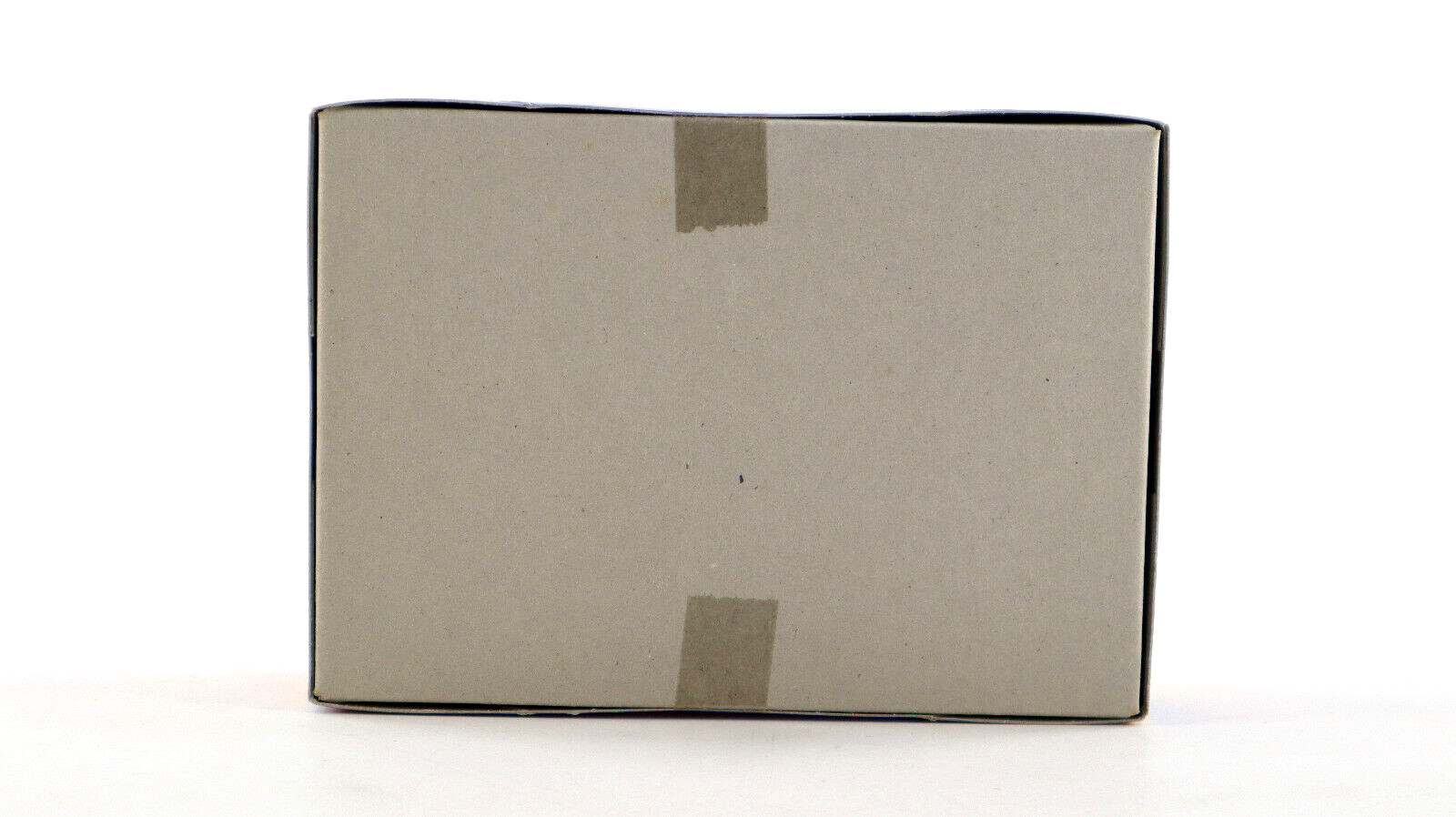 Vtg 1998 Pokemon Parasect 017 Tomy Wind Up Model Kit Japan New Sealed US Seller