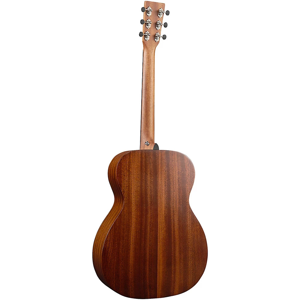 Martin 000-10E Retro Road Series Auditorium A/E Guitar - Aging Toner