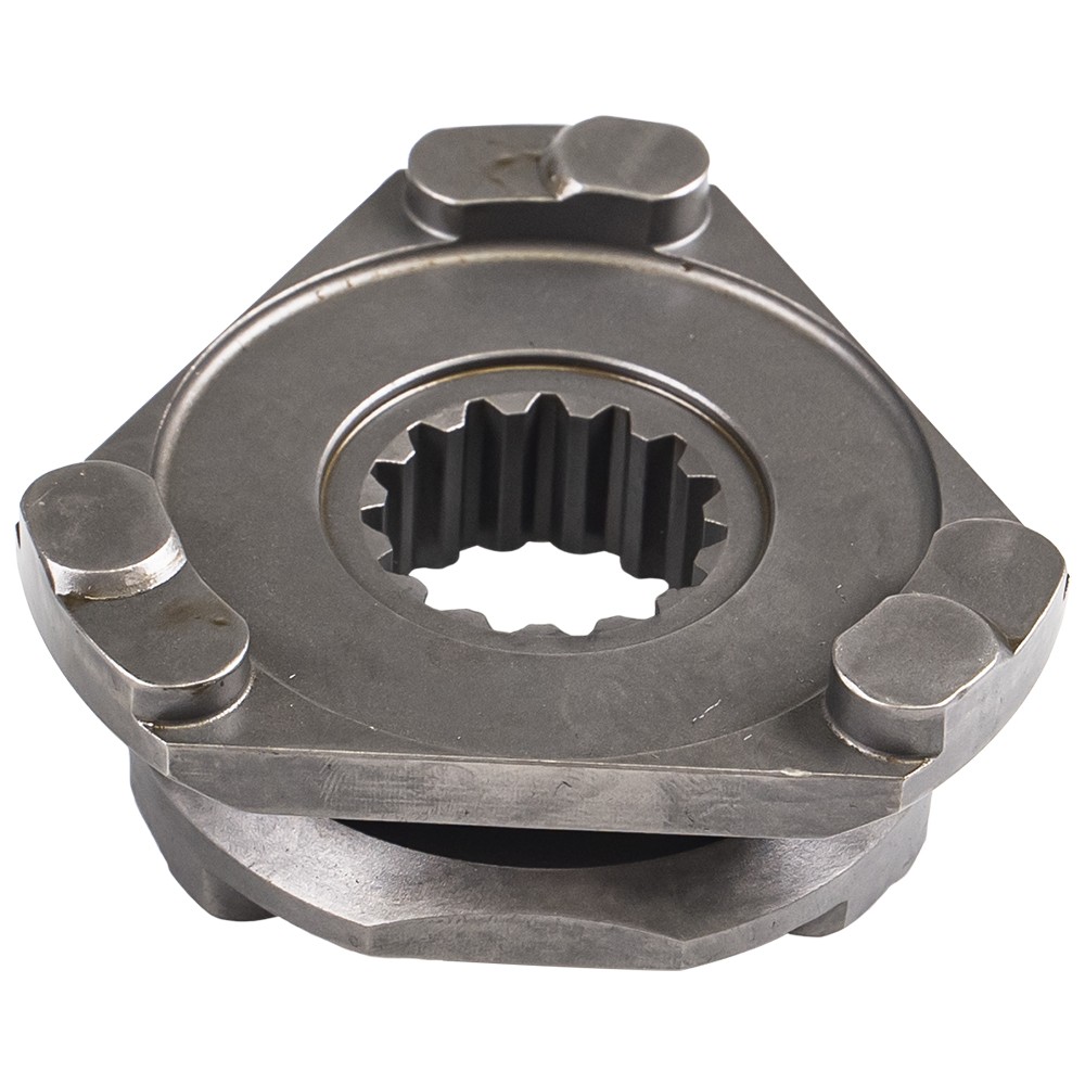 BRP 420257954 Shifting Sleeve Can-Am Maverick Renegade Outlander Commander 650