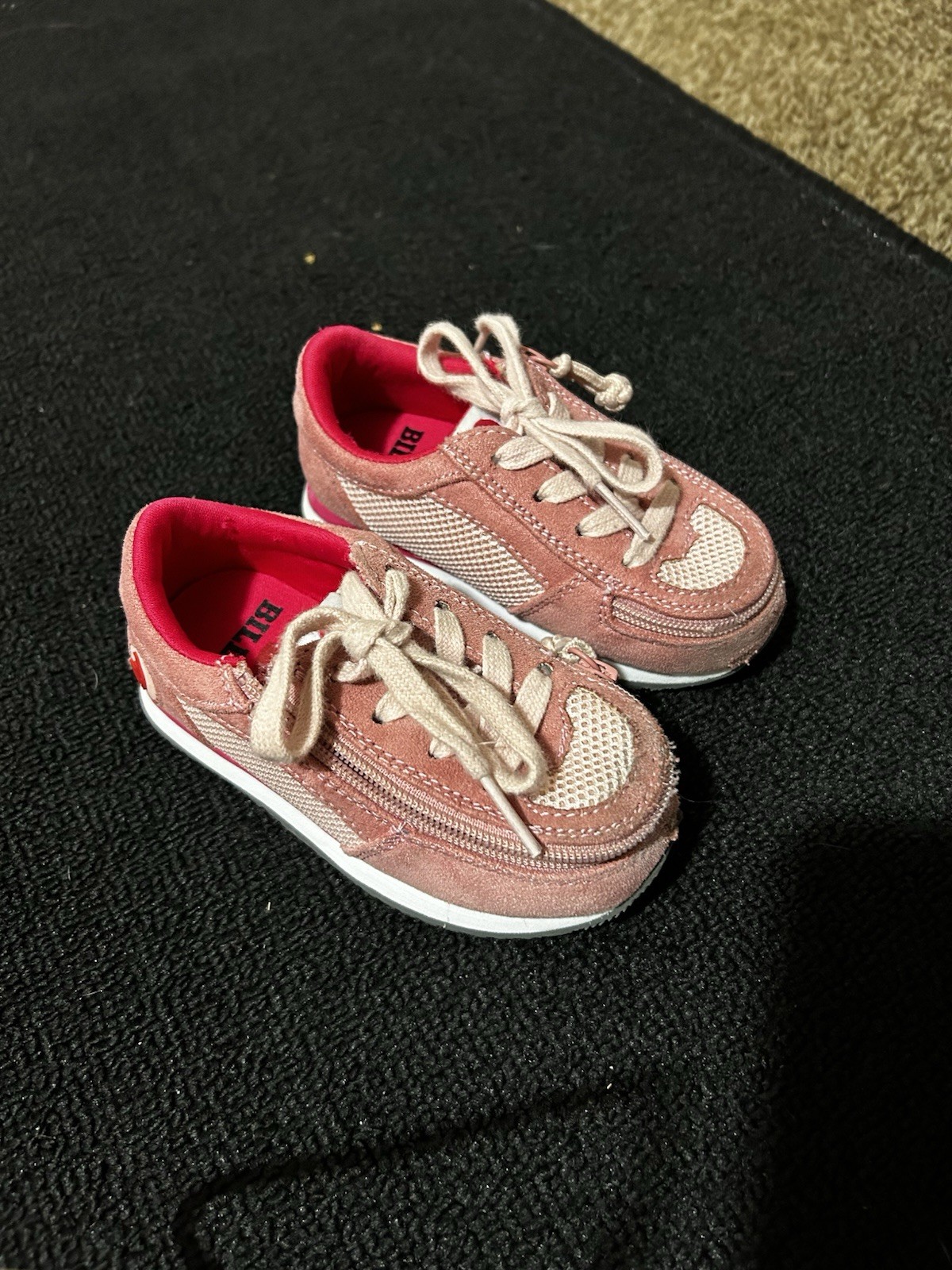 Tumble Forms by Sammons Preston Orthopedic Positioning Seat Teal