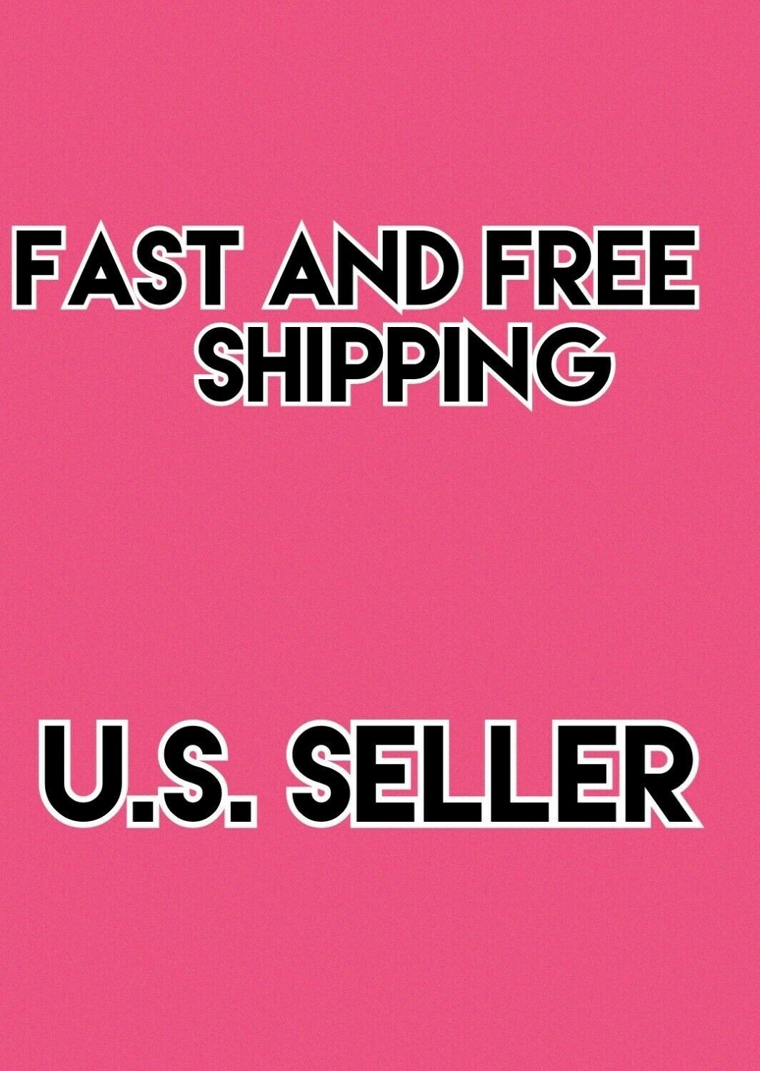 Light up Candy Corn Necklace Happy Halloween Theme Battery Operated