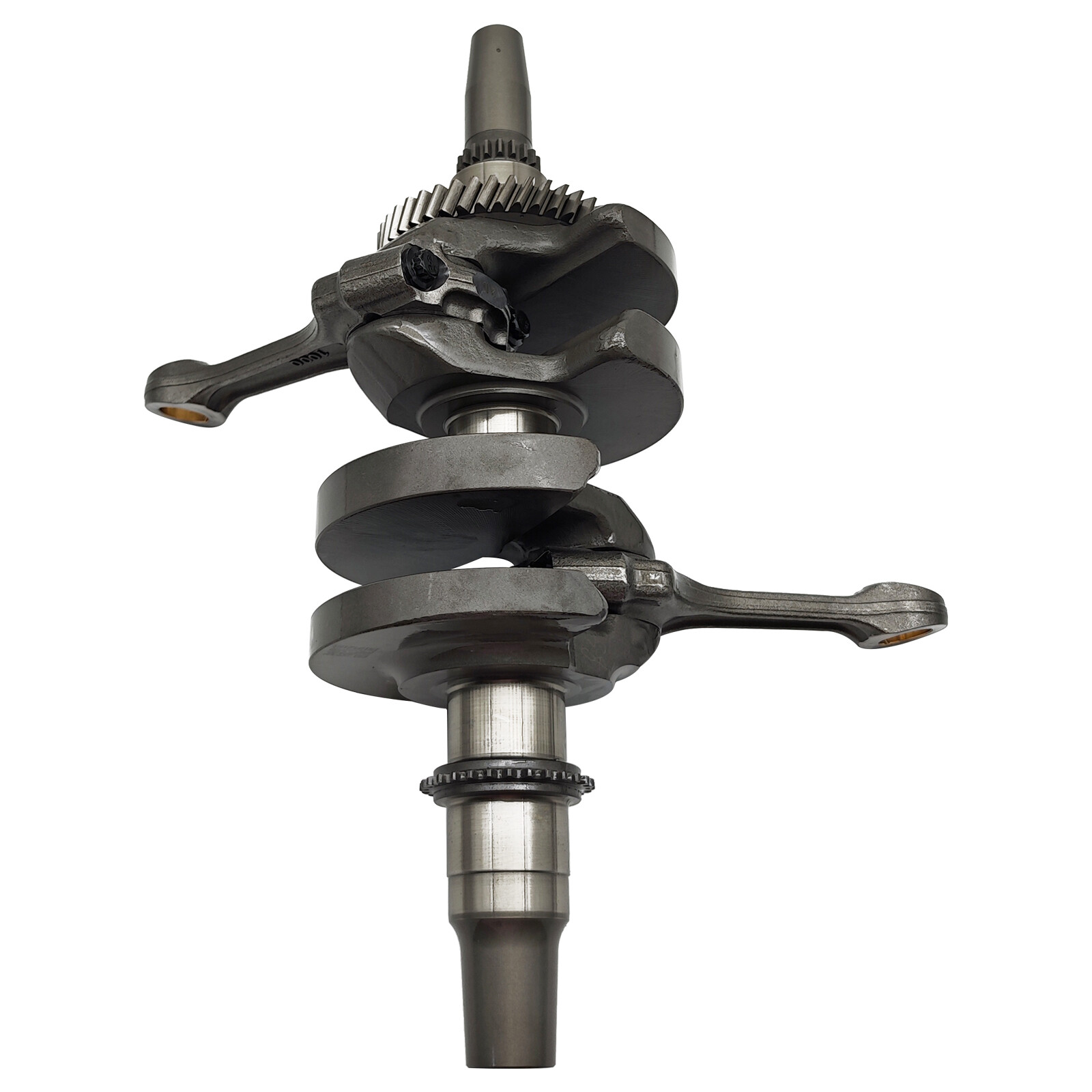 New Crankshaft Cylinder Rebuild Kit For Polaris 1000 RZR XP 14-18 3022594 US