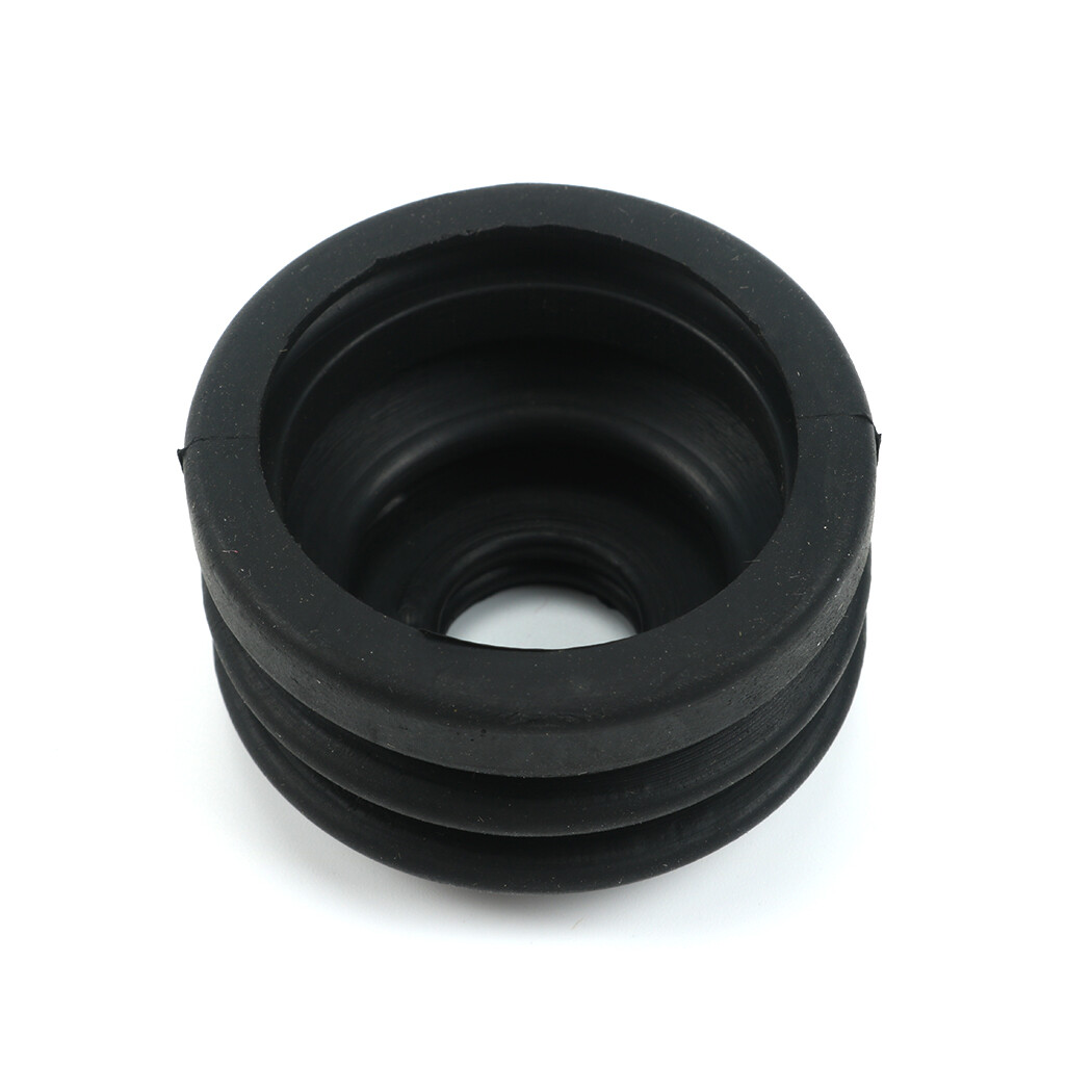 For Ford GM F250 F350 F450 ZF 6 speed transmission S-650 inner Shift Rubber Boot