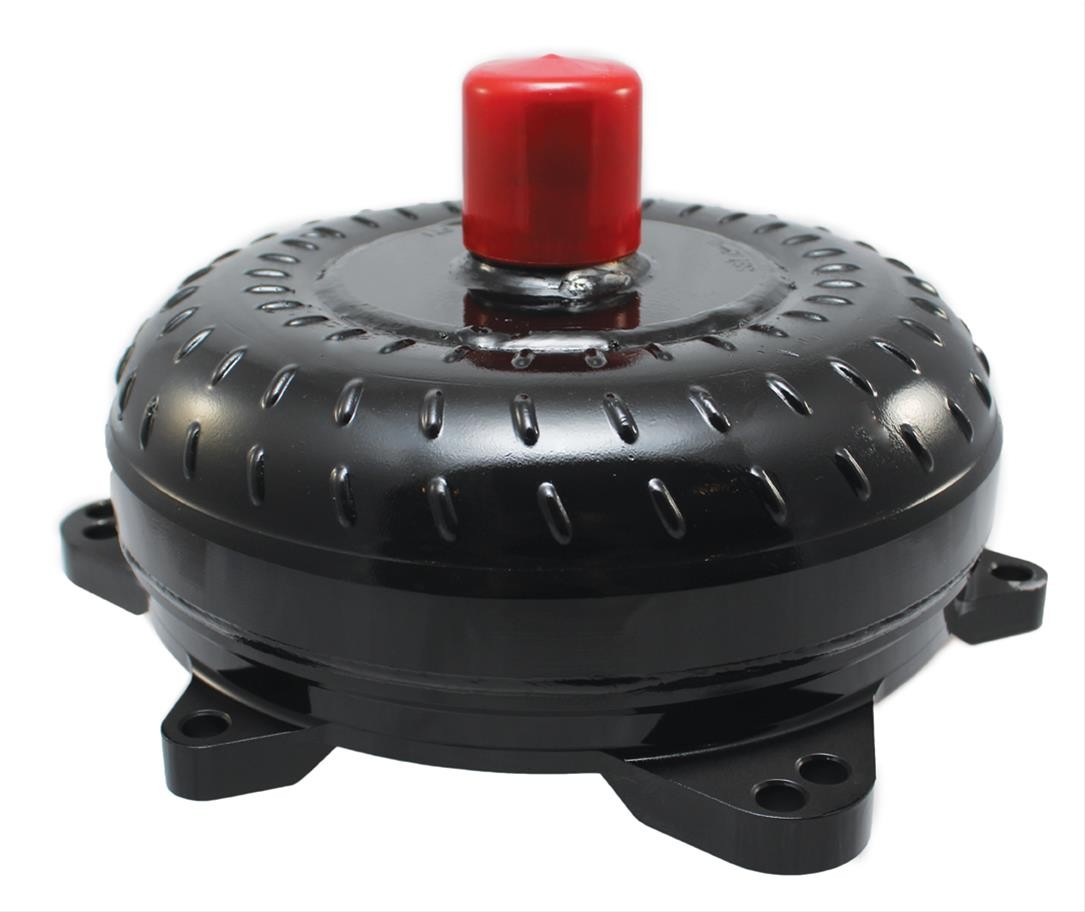 FTI Performance MR Series Torque Converter MR7082