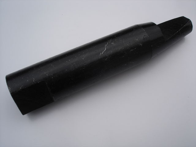 New, VW Beetle Hubcap Rivet Tool 1950-1965