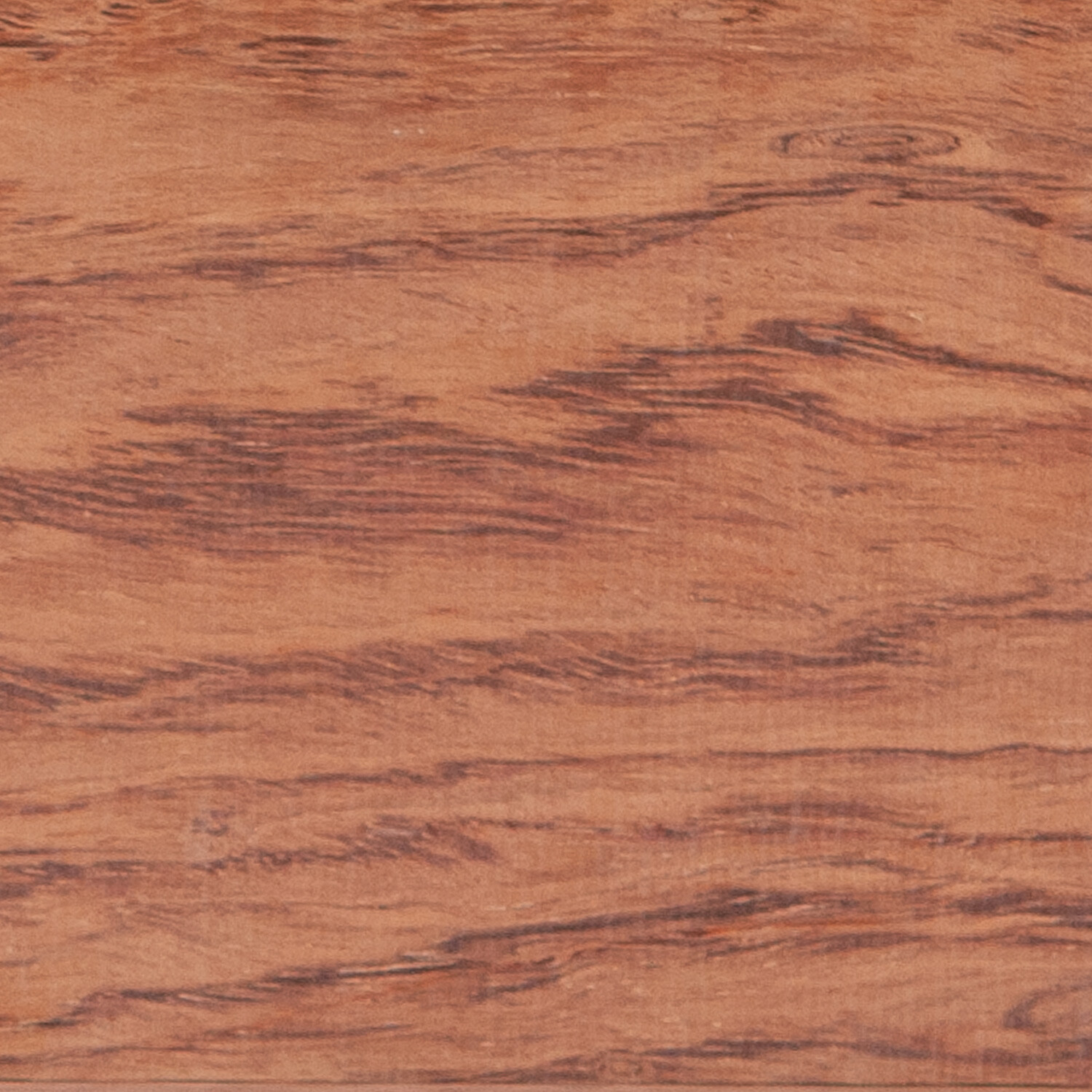 1/8", 1/4", 1/2" & 3/4" S4S Bubinga Dimensional Lumber