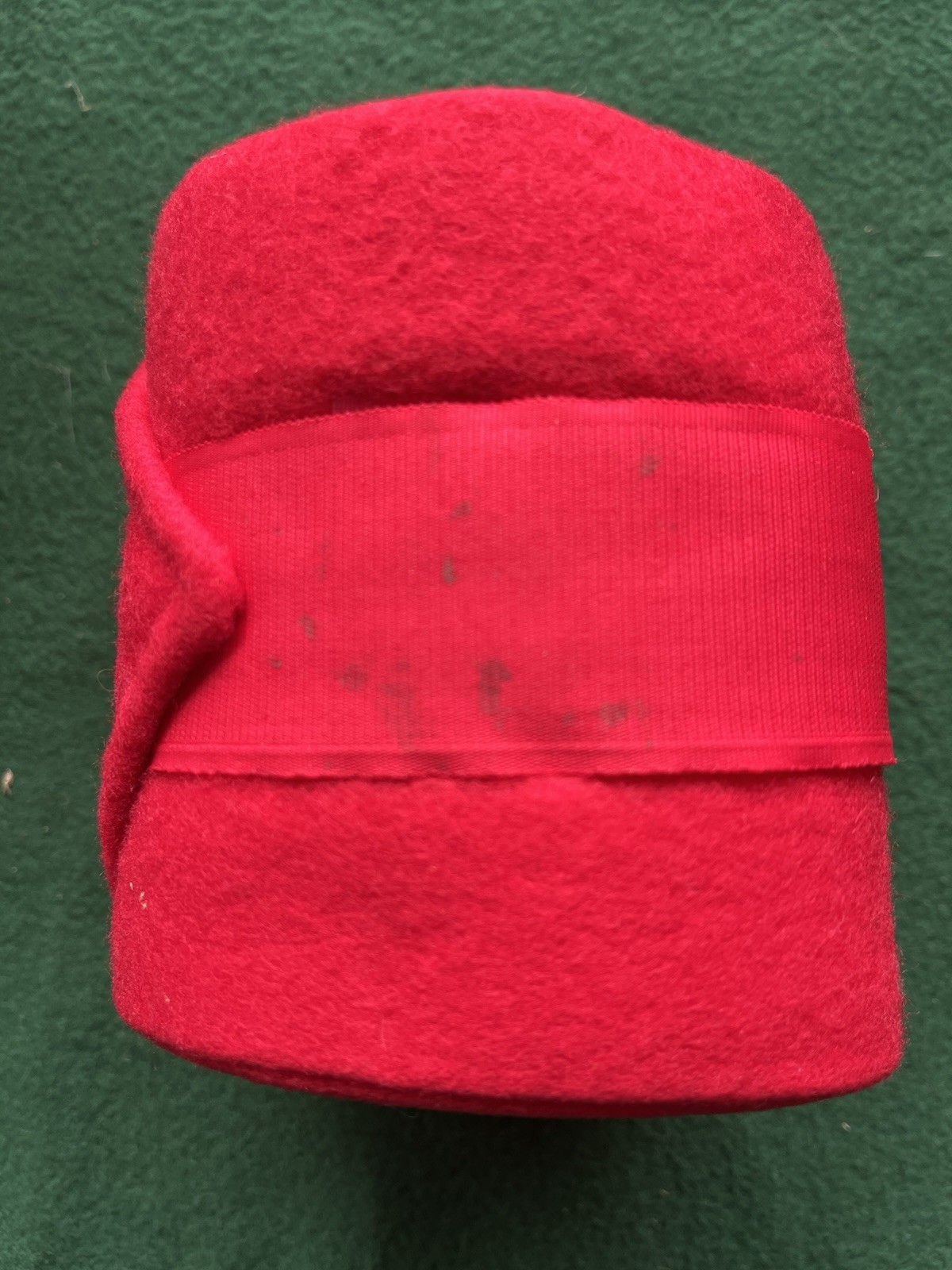 New! 4 pack Horse size DELUXE POLO WRAPS Extra thick bandages 17 COLORS!