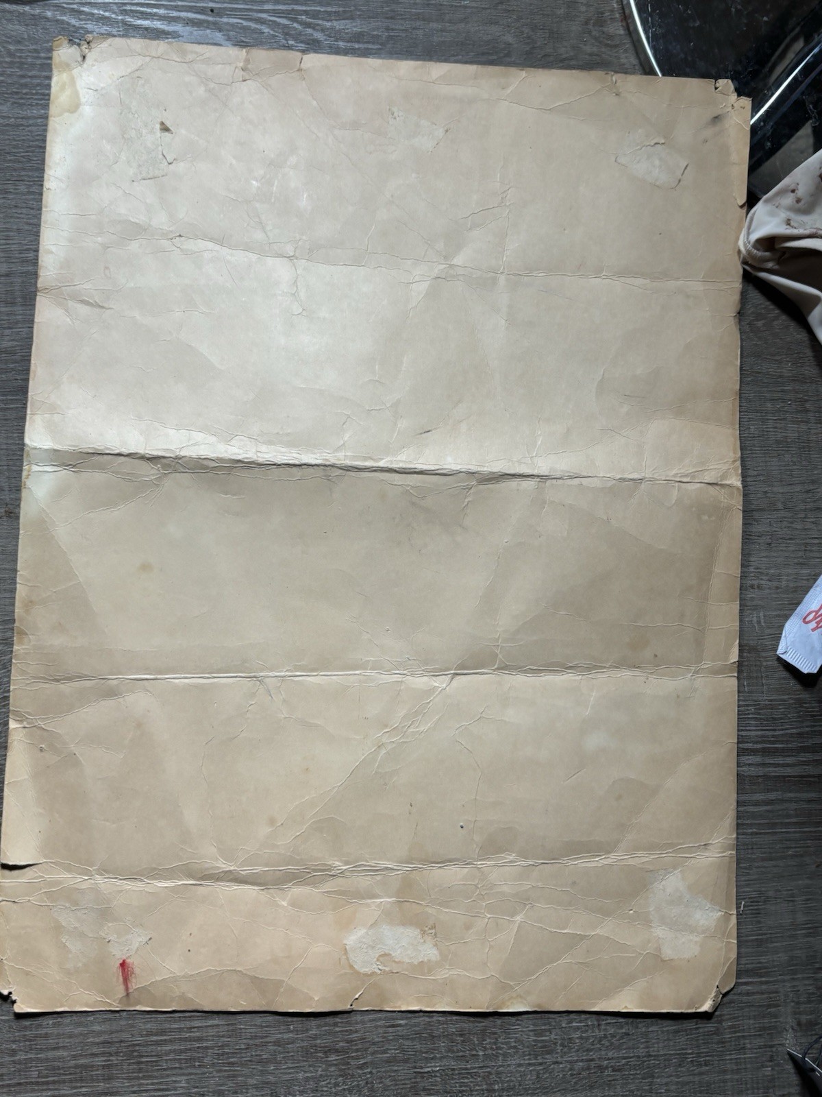 bill graham Presents A Minstrel Show Civil Rights In a Cracker Barrel Original