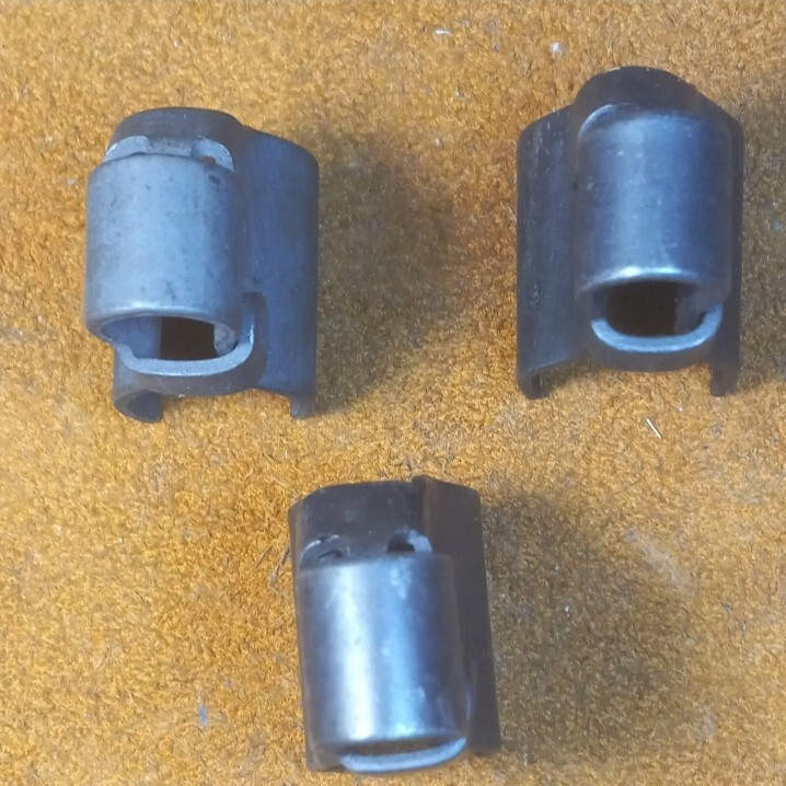 1903 1903A3 Springfield Front Sight Hood